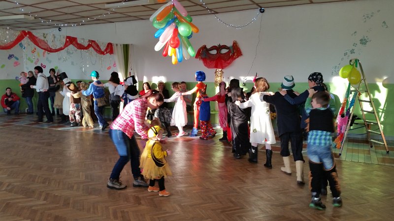 Karneval 2015    32.jpg